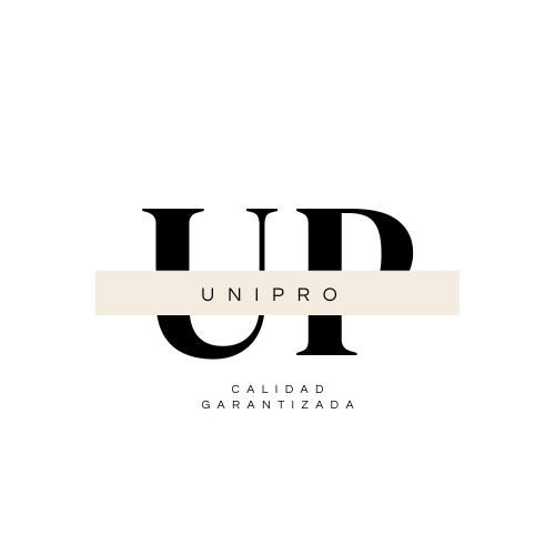 My Website